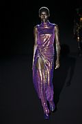 2020 Fall Winter', 'Lapointe', 'Full Length', 'LAPOINTE_WCFF20_037.JPG