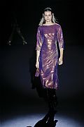 2020 Fall Winter', 'Lapointe', 'Full Length', 'LAPOINTE_WCFF20_039.JPG