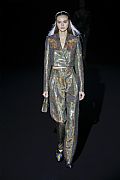 2020 Fall Winter', 'Lapointe', 'Full Length', 'LAPOINTE_WCFF20_041.JPG