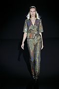 2020 Fall Winter', 'Lapointe', 'Full Length', 'LAPOINTE_WCFF20_044.JPG