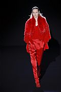 2020 Fall Winter', 'Lapointe', 'Full Length', 'LAPOINTE_WCFF20_046.JPG