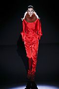 2020 Fall Winter', 'Lapointe', 'Full Length', 'LAPOINTE_WCFF20_048.JPG