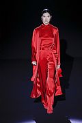 2020 Fall Winter', 'Lapointe', 'Full Length', 'LAPOINTE_WCFF20_051.JPG