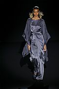 2020 Fall Winter', 'Lapointe', 'Full Length', 'LAPOINTE_WCFF20_053.JPG