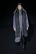 2020 Fall Winter', 'Lapointe', 'Full Length', 'LAPOINTE_WCFF20_055.JPG
