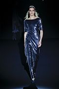 2020 Fall Winter', 'Lapointe', 'Full Length', 'LAPOINTE_WCFF20_057.JPG