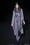 2020 Fall Winter', 'Lapointe', 'Full Length', 'LAPOINTE_WCFF20_059.JPG