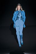 2020 Fall Winter', 'Lapointe', 'Full Length', 'LAPOINTE_WCFF20_062.JPG