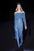 2020 Fall Winter', 'Lapointe', 'Full Length', 'LAPOINTE_WCFF20_064.JPG