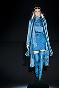 2020 Fall Winter', 'Lapointe', 'Full Length', 'LAPOINTE_WCFF20_066.JPG