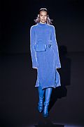 2020 Fall Winter', 'Lapointe', 'Full Length', 'LAPOINTE_WCFF20_069.JPG