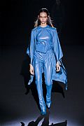 2020 Fall Winter', 'Lapointe', 'Full Length', 'LAPOINTE_WCFF20_071.JPG