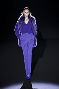 2020 Fall Winter', 'Lapointe', 'Full Length', 'LAPOINTE_WCFF20_073.JPG