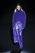 2020 Fall Winter', 'Lapointe', 'Full Length', 'LAPOINTE_WCFF20_075.JPG