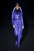 2020 Fall Winter', 'Lapointe', 'Full Length', 'LAPOINTE_WCFF20_077.JPG