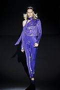 2020 Fall Winter', 'Lapointe', 'Full Length', 'LAPOINTE_WCFF20_079.JPG