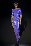 2020 Fall Winter', 'Lapointe', 'Full Length', 'LAPOINTE_WCFF20_083.JPG