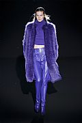 2020 Fall Winter', 'Lapointe', 'Full Length', 'LAPOINTE_WCFF20_085.JPG