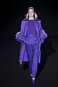 2020 Fall Winter', 'Lapointe', 'Full Length', 'LAPOINTE_WCFF20_087.JPG