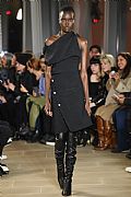 Proenza Schouler