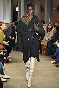 2020 Fall Winter', 'Proenza Schouler', 'Full Length', 'SCHOULER_WCFF20_004.JPG