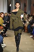 2020 Fall Winter', 'Proenza Schouler', 'Full Length', 'SCHOULER_WCFF20_006.JPG
