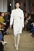 2020 Fall Winter', 'Proenza Schouler', 'Full Length', 'SCHOULER_WCFF20_008.JPG