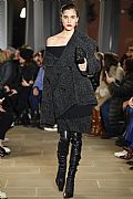 2020 Fall Winter', 'Proenza Schouler', 'Full Length', 'SCHOULER_WCFF20_009.JPG