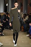 2020 Fall Winter', 'Proenza Schouler', 'Full Length', 'SCHOULER_WCFF20_011.JPG