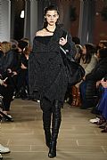 2020 Fall Winter', 'Proenza Schouler', 'Full Length', 'SCHOULER_WCFF20_013.JPG