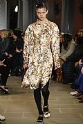 2020 Fall Winter', 'Proenza Schouler', 'Full Length', 'SCHOULER_WCFF20_015.JPG