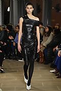 2020 Fall Winter', 'Proenza Schouler', 'Full Length', 'SCHOULER_WCFF20_017.JPG