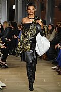 2020 Fall Winter', 'Proenza Schouler', 'Full Length', 'SCHOULER_WCFF20_019.JPG