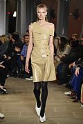 2020 Fall Winter', 'Proenza Schouler', 'Full Length', 'SCHOULER_WCFF20_021.JPG