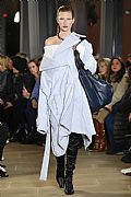 2020 Fall Winter', 'Proenza Schouler', 'Full Length', 'SCHOULER_WCFF20_023.JPG