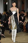2020 Fall Winter', 'Proenza Schouler', 'Full Length', 'SCHOULER_WCFF20_025.JPG