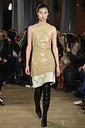 2020 Fall Winter', 'Proenza Schouler', 'Full Length', 'SCHOULER_WCFF20_027.JPG