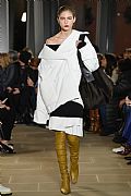 2020 Fall Winter', 'Proenza Schouler', 'Full Length', 'SCHOULER_WCFF20_029.JPG
