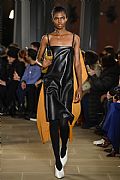 2020 Fall Winter', 'Proenza Schouler', 'Full Length', 'SCHOULER_WCFF20_031.JPG