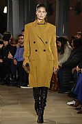 2020 Fall Winter', 'Proenza Schouler', 'Full Length', 'SCHOULER_WCFF20_034.JPG