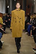 2020 Fall Winter', 'Proenza Schouler', 'Full Length', 'SCHOULER_WCFF20_035.JPG
