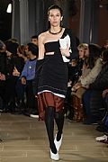 2020 Fall Winter', 'Proenza Schouler', 'Full Length', 'SCHOULER_WCFF20_036.JPG