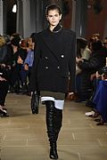2020 Fall Winter', 'Proenza Schouler', 'Full Length', 'SCHOULER_WCFF20_038.JPG