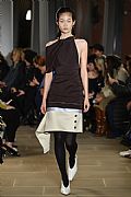 2020 Fall Winter', 'Proenza Schouler', 'Full Length', 'SCHOULER_WCFF20_040.JPG