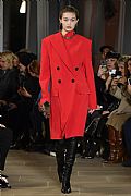 2020 Fall Winter', 'Proenza Schouler', 'Full Length', 'SCHOULER_WCFF20_042.JPG