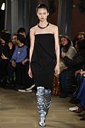 2020 Fall Winter', 'Proenza Schouler', 'Full Length', 'SCHOULER_WCFF20_044.JPG