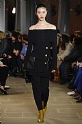 2020 Fall Winter', 'Proenza Schouler', 'Full Length', 'SCHOULER_WCFF20_046.JPG