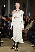 2020 Fall Winter', 'Proenza Schouler', 'Full Length', 'SCHOULER_WCFF20_049.JPG