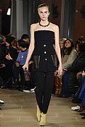 2020 Fall Winter', 'Proenza Schouler', 'Full Length', 'SCHOULER_WCFF20_051.JPG