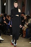2020 Fall Winter', 'Proenza Schouler', 'Full Length', 'SCHOULER_WCFF20_053.JPG